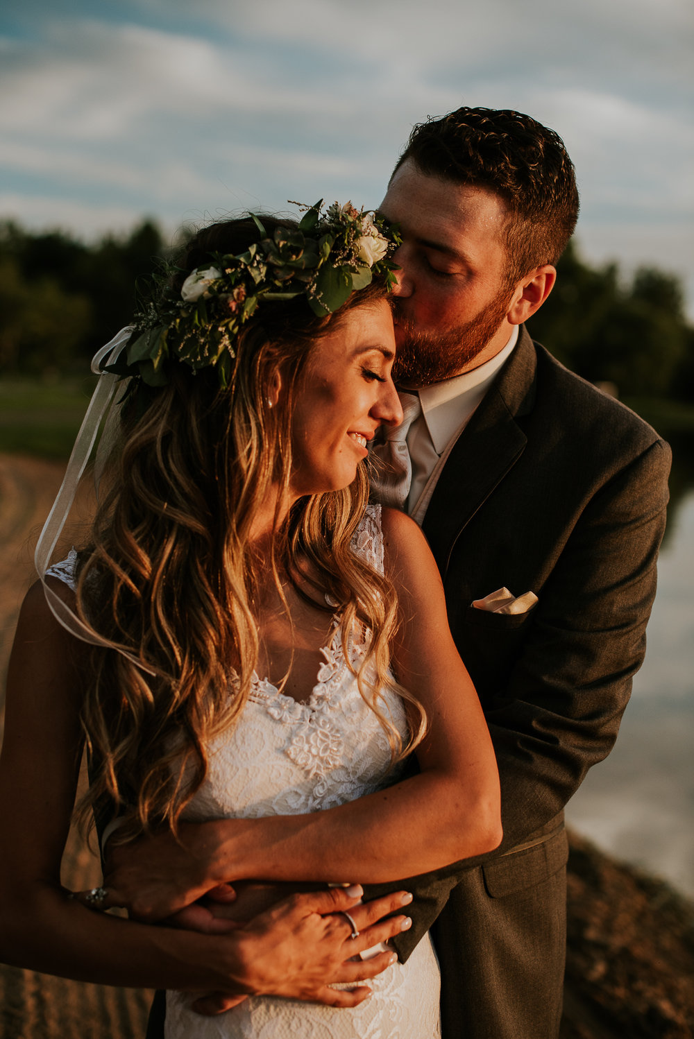 mrandmrsrosecopyrightmisslyssphotographyllc2019vendor-177.jpg