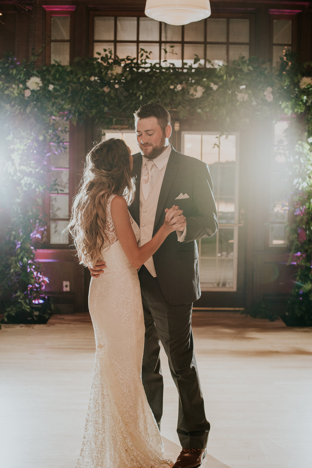 mrandmrsrosecopyrightmisslyssphotographyllc2019vendor-184.jpg