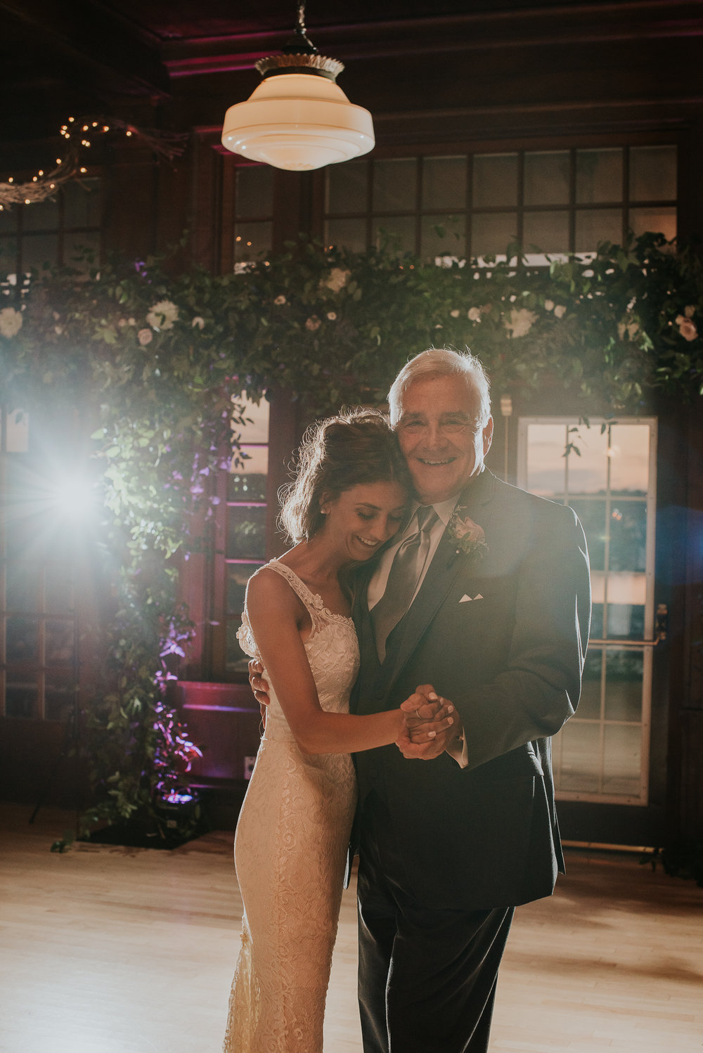 mrandmrsrosecopyrightmisslyssphotographyllc2019vendor-190.jpg