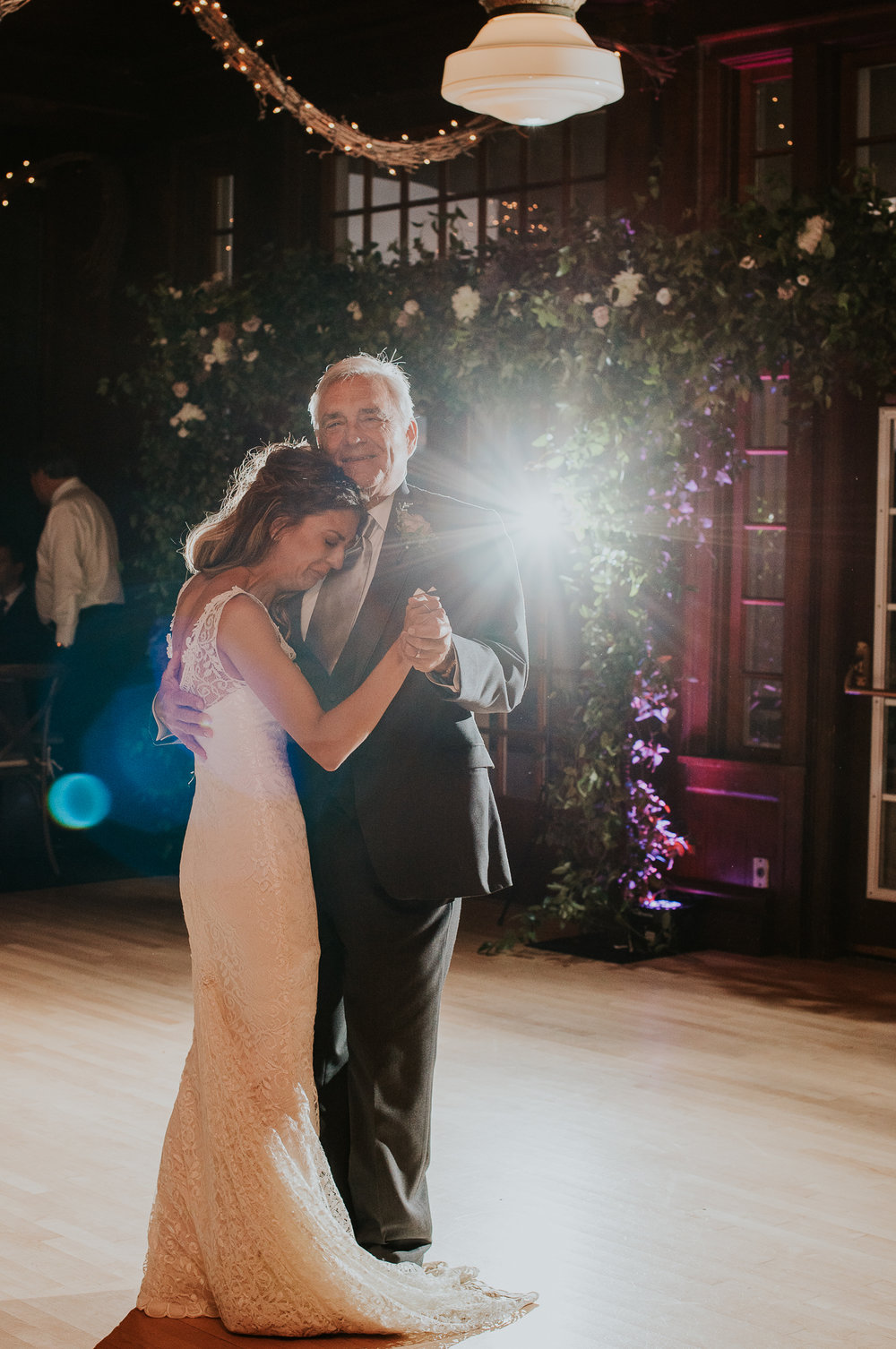 mrandmrsrosecopyrightmisslyssphotographyllc2019vendor-191.jpg