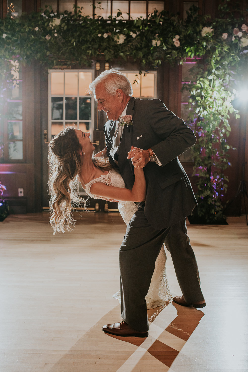 mrandmrsrosecopyrightmisslyssphotographyllc2019vendor-195.jpg