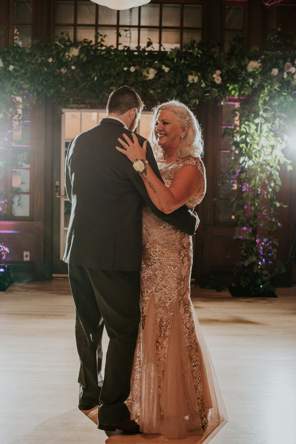 mrandmrsrosecopyrightmisslyssphotographyllc2019vendor-198.jpg