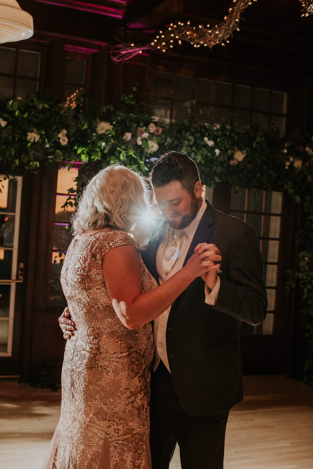 mrandmrsrosecopyrightmisslyssphotographyllc2019vendor-199.jpg