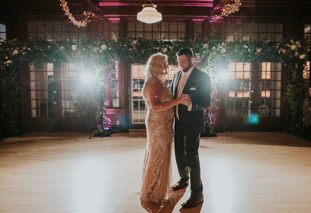 mrandmrsrosecopyrightmisslyssphotographyllc2019vendor-200.jpg