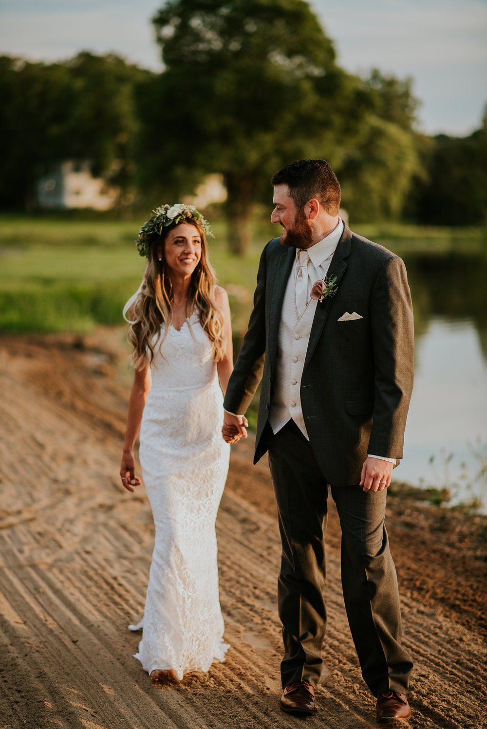 mrandmrsrosecopyrightmisslyssphotographyllc2019vendor-202.jpg