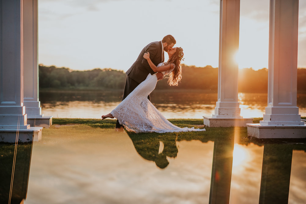 mrandmrsrosecopyrightmisslyssphotographyllc2019vendor-205.jpg