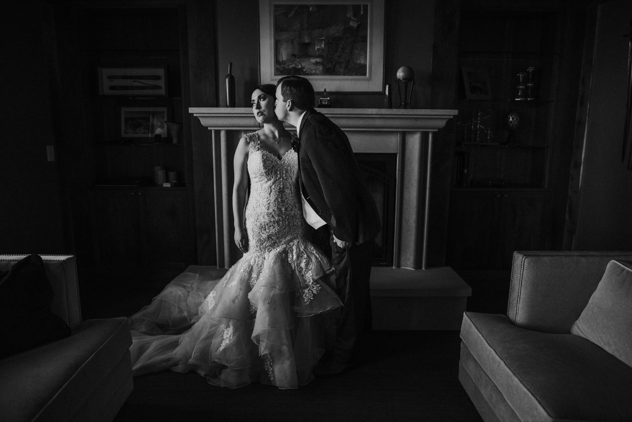Mari Vineyards | Traverse City, MI | Miss Lyss Photography | www.misslyssphotography.com