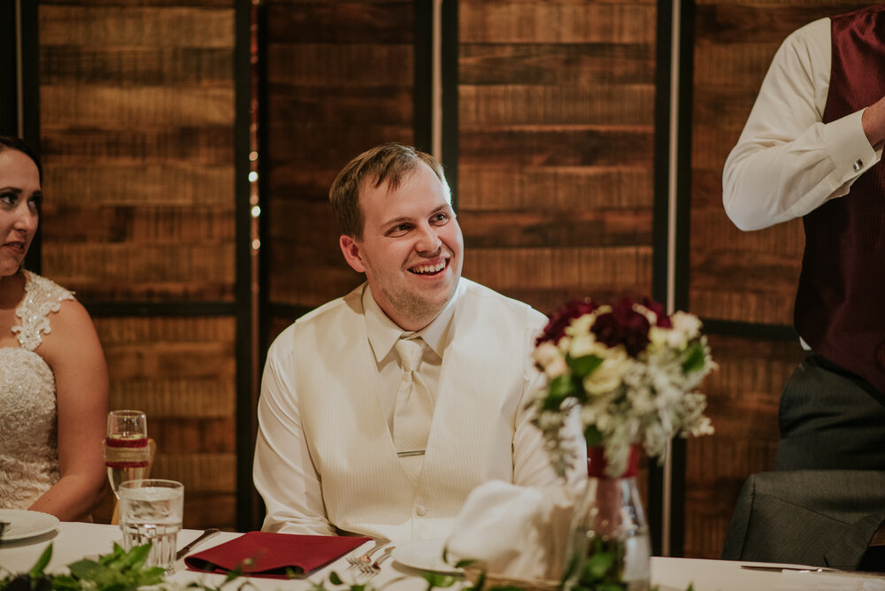 The Cathedral Barn | Traverse City, MI | Miss Lyss Photography | www.misslyssphotography.com