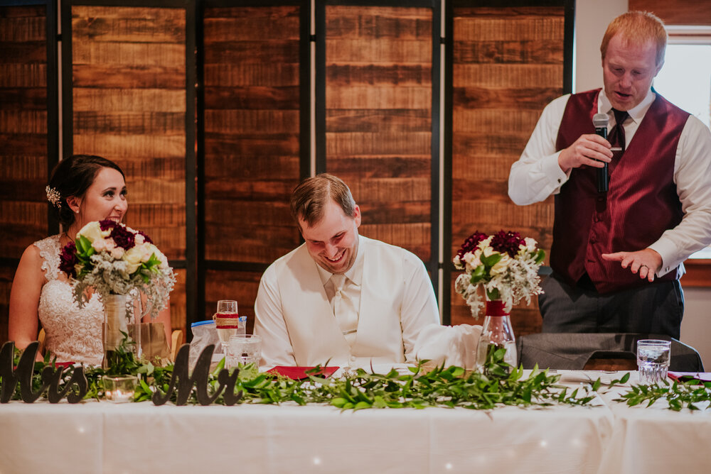 The Cathedral Barn | Traverse City, MI | Miss Lyss Photography | www.misslyssphotography.com