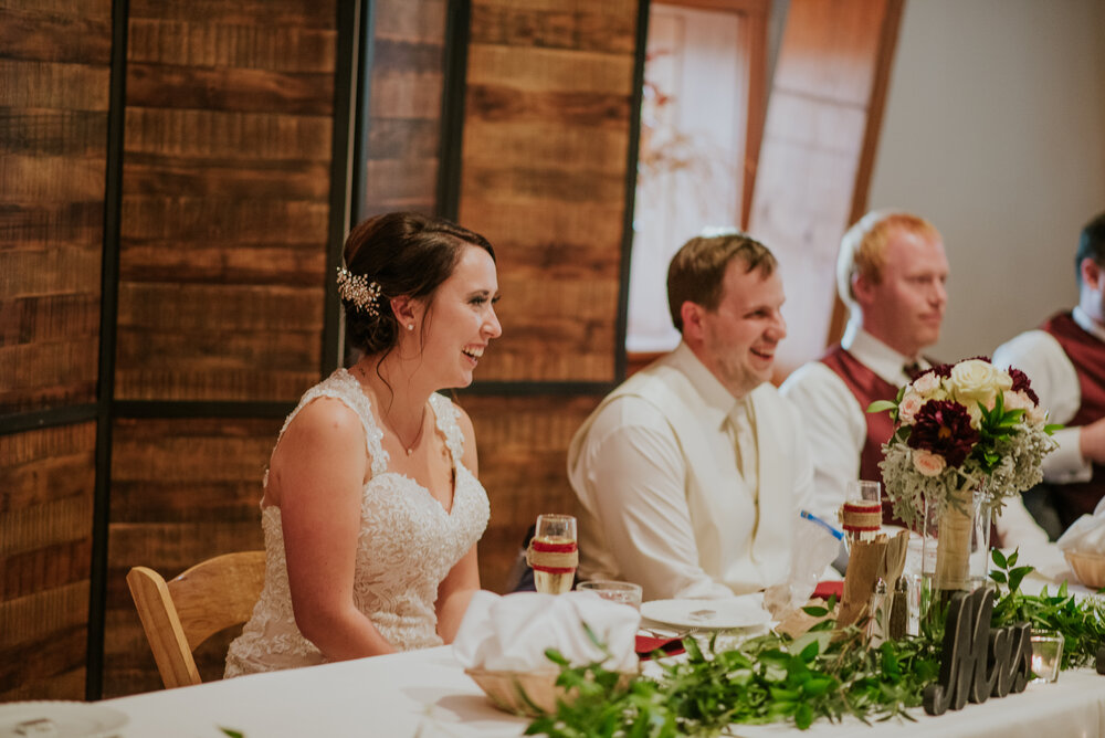 The Cathedral Barn | Traverse City, MI | Miss Lyss Photography | www.misslyssphotography.com