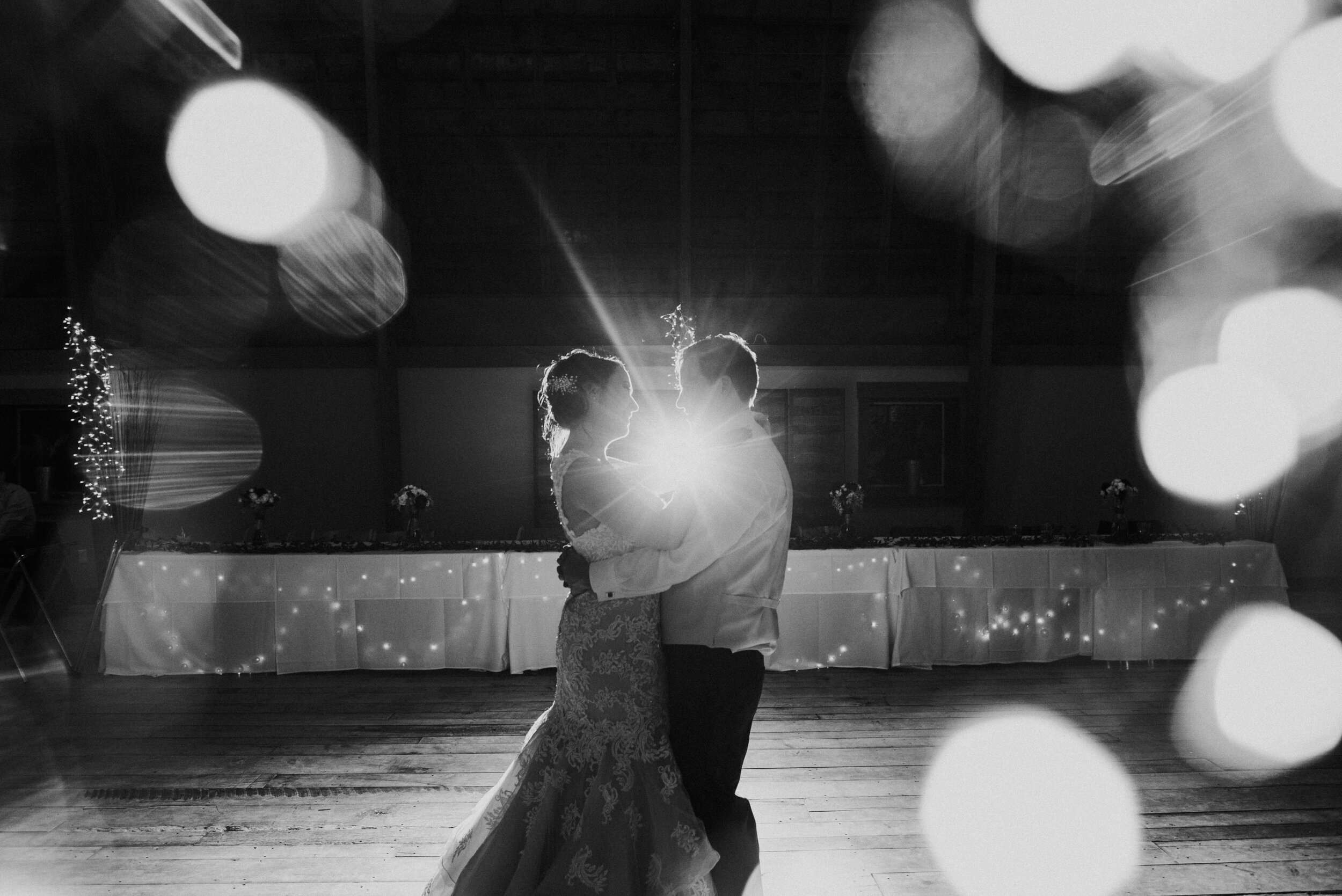 melissaandalexmisslyssphotographyllc2018vendor(140of154).jpg