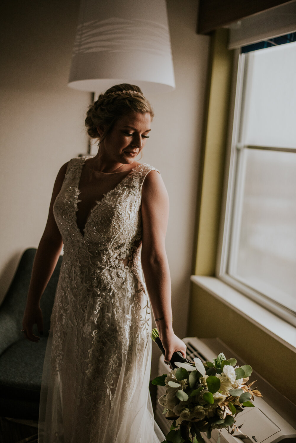 ashleyandryanmisslyssphotographyllccopyright2019vendor (19 of 140).jpg