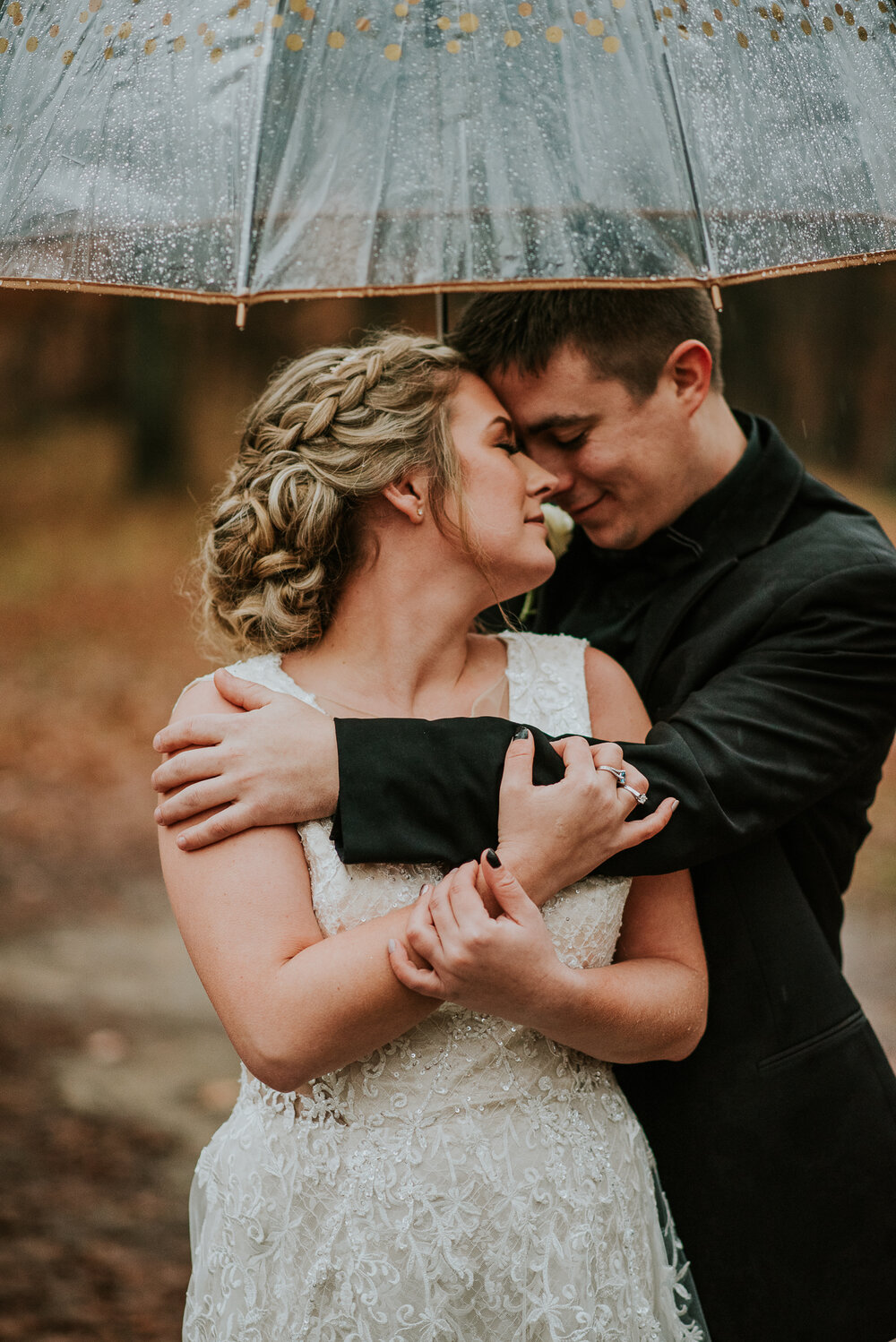 ashleyandryanmisslyssphotographyllccopyright2019vendor (29 of 140).jpg