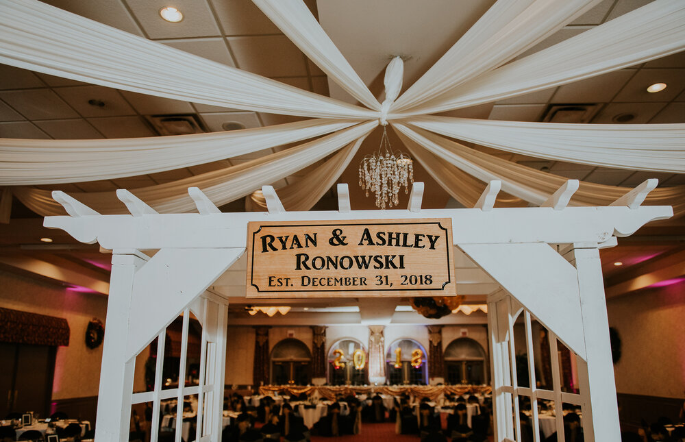 ashleyandryanmisslyssphotographyllccopyright2019vendor (32 of 140).jpg