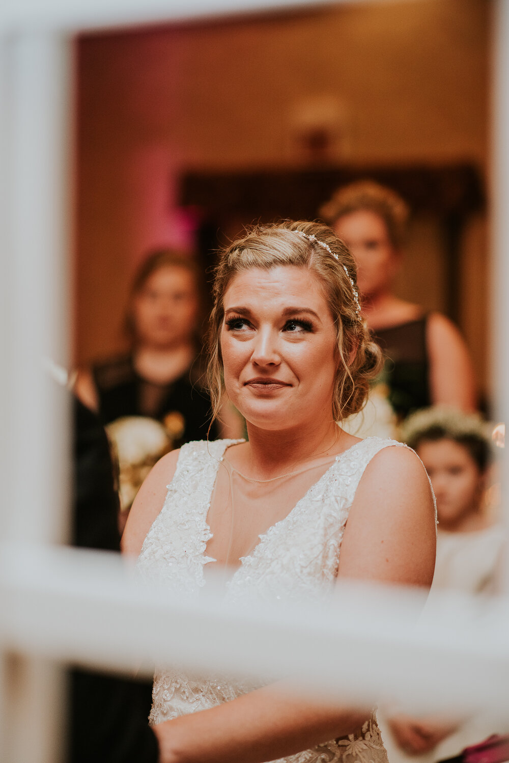 ashleyandryanmisslyssphotographyllccopyright2019vendor (76 of 140).jpg