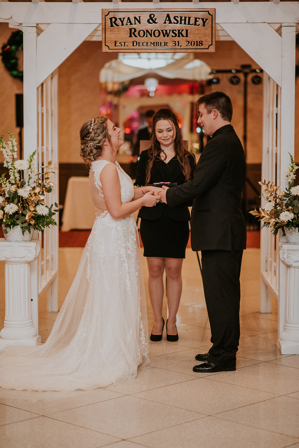 ashleyandryanmisslyssphotographyllccopyright2019vendor (83 of 140).jpg