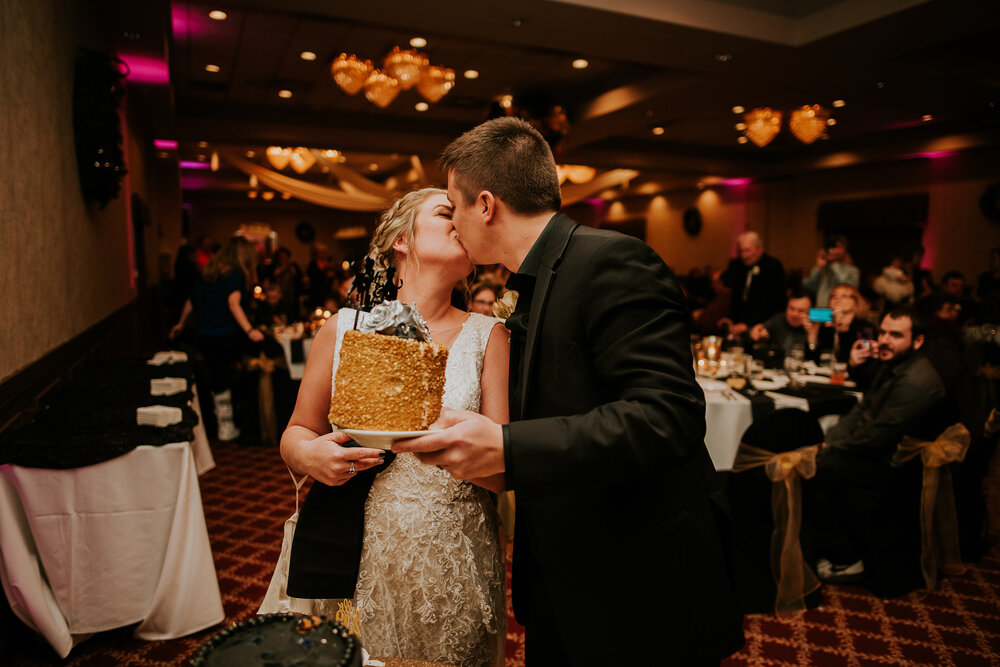 ashleyandryanmisslyssphotographyllccopyright2019vendor (97 of 140).jpg