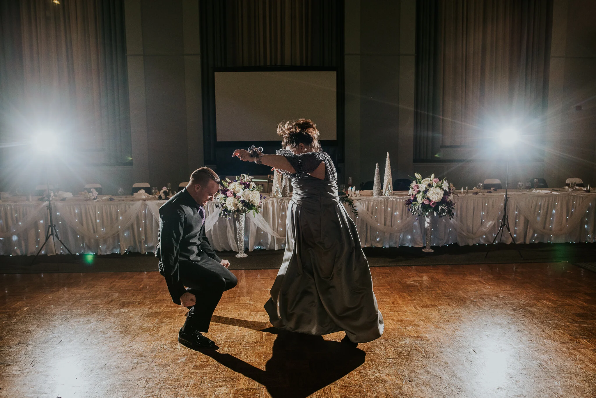 larryandjessievendormisslyssphotographyllccopyright2018-129.jpg