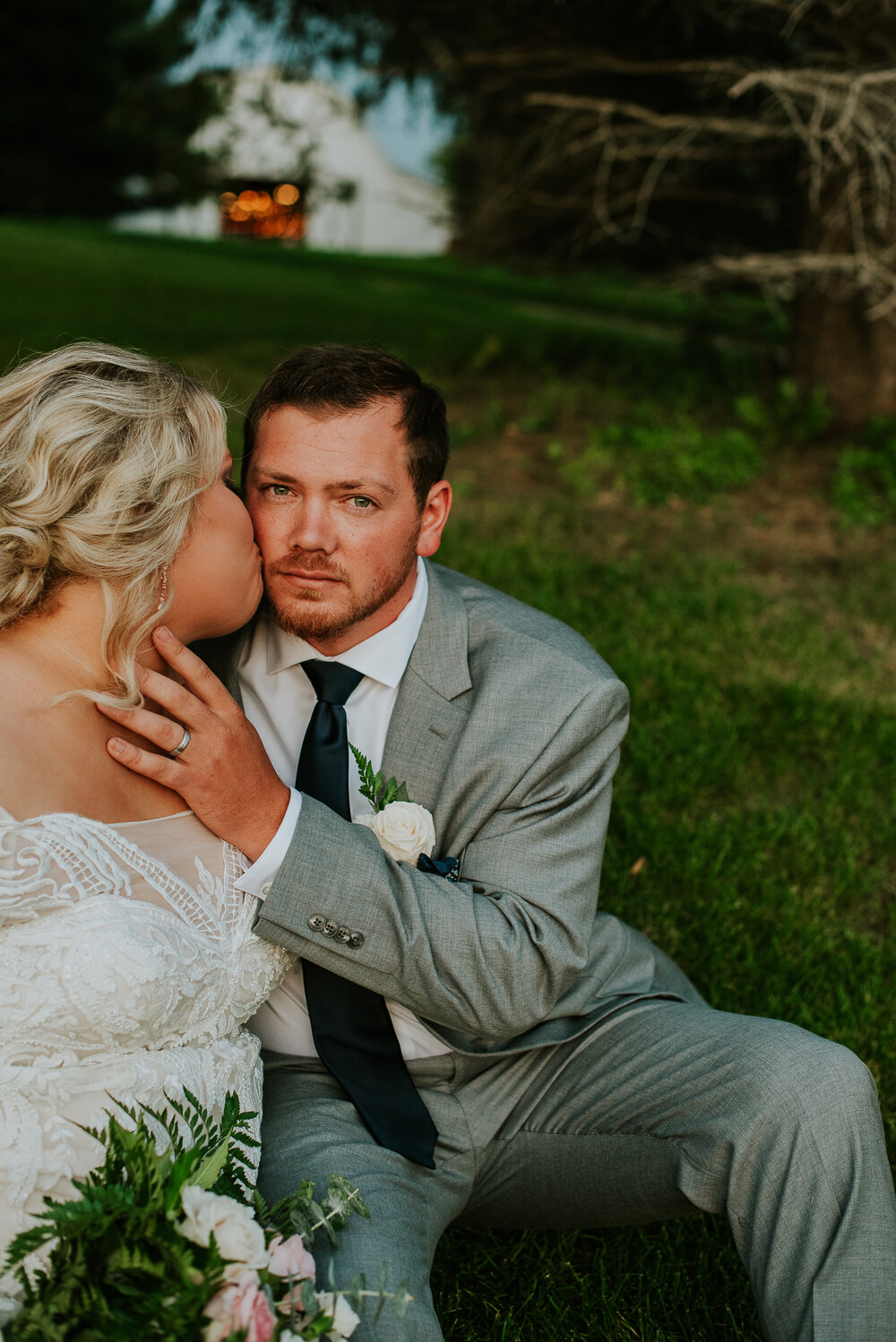 emilyandjohnvendorcopyrightmisslyssphotographyllc2019-130.jpg