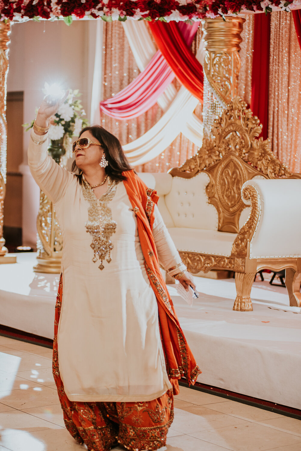 indianweddingmisslyssphotographyllccopyright2019-13.jpg