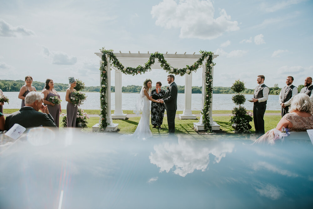 mrandmrsrosecopyrightmisslyssphotographyllc2019vendor-107.jpg