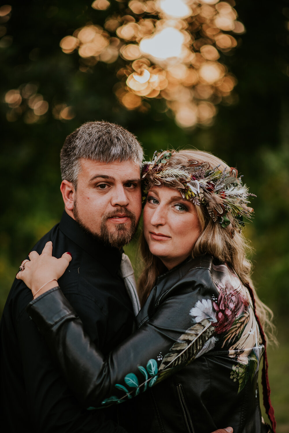 whitneyandterrycopyrightmisslyssphotographyllc2019-941.jpg