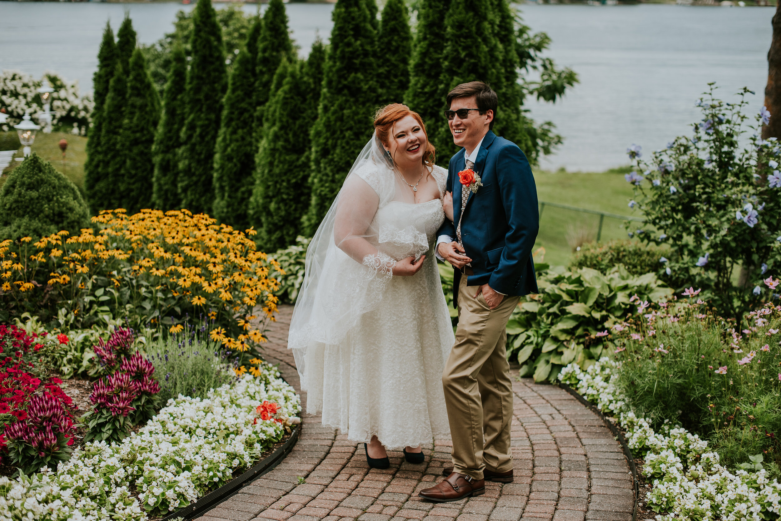 joshandjennifercopyrightmisslyssphotographyllc2019vendor-311.jpg