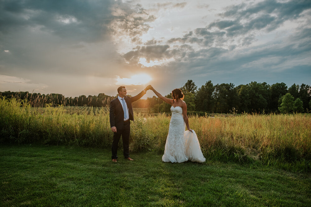 carolineandchriscopyrightmisslyssphotographyllc2019vendor-183.jpg