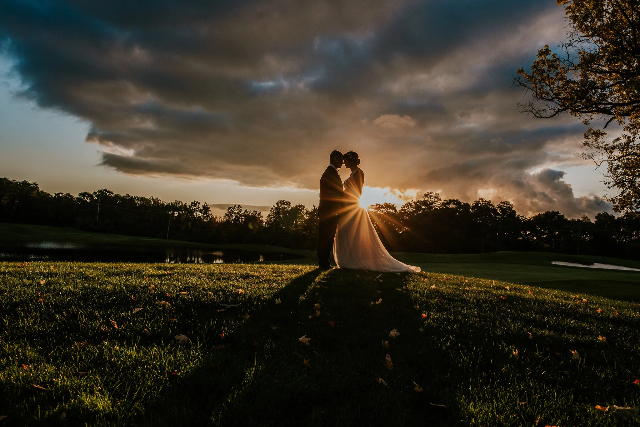 Top Favorite Wedding Images of 2019