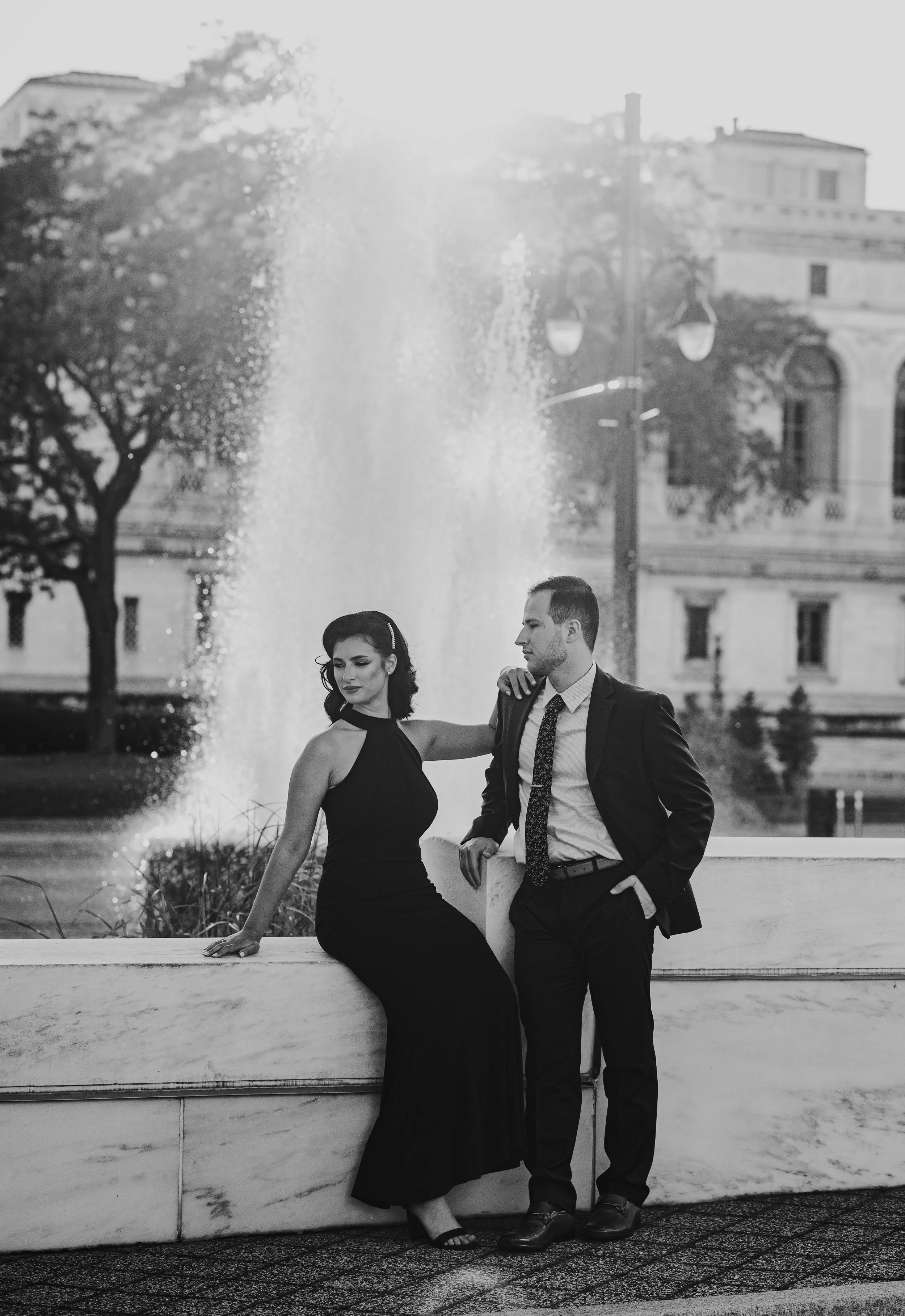 EmilyandphilipmisslyssphotographyLLCcopyrightt2021(34of158).JPG