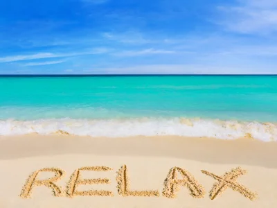 relaxbeach.jpg