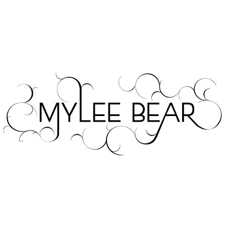 mylee bear