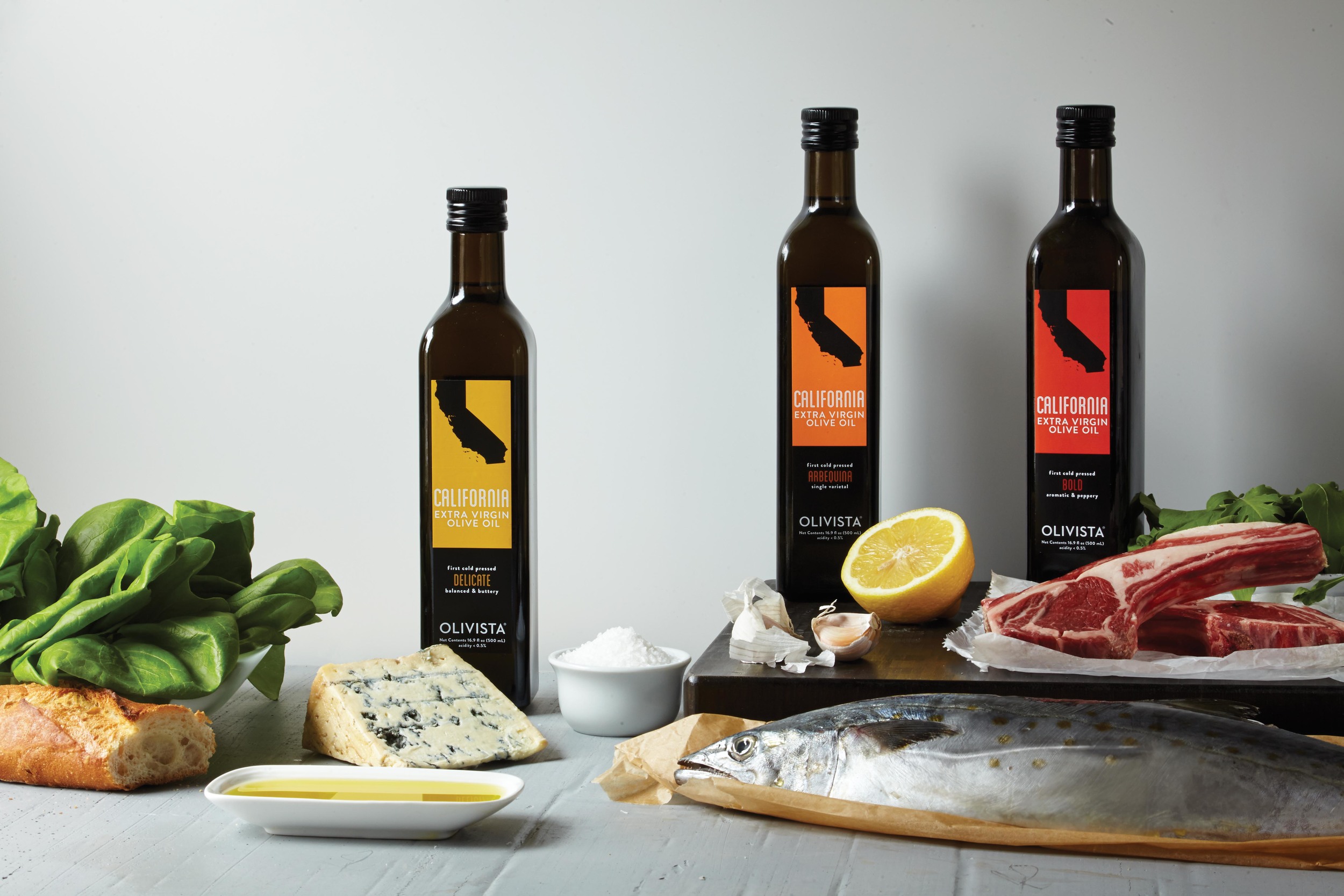 Shot06_MedDiet_026_retouched.jpg