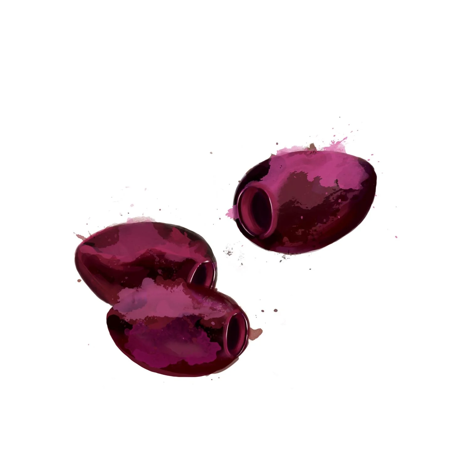Pitted_Kalamata_olive.jpg