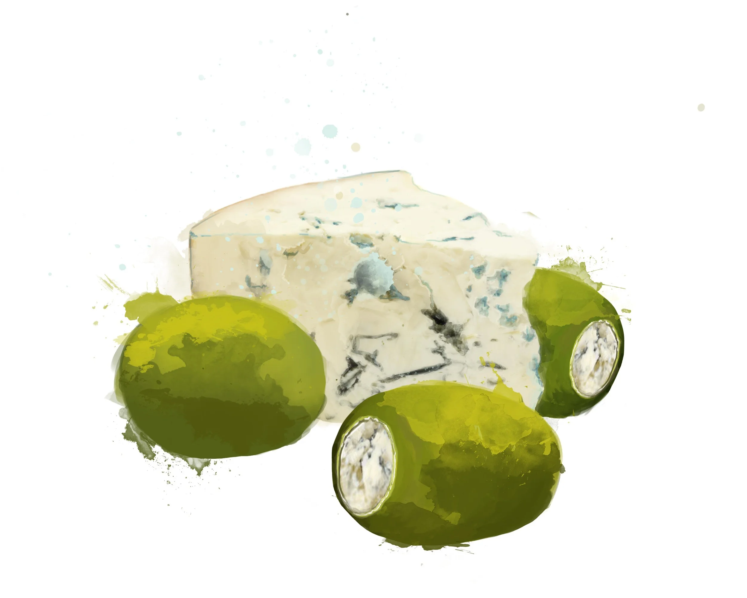Blue_Cheese_Stuffed_olives.jpg