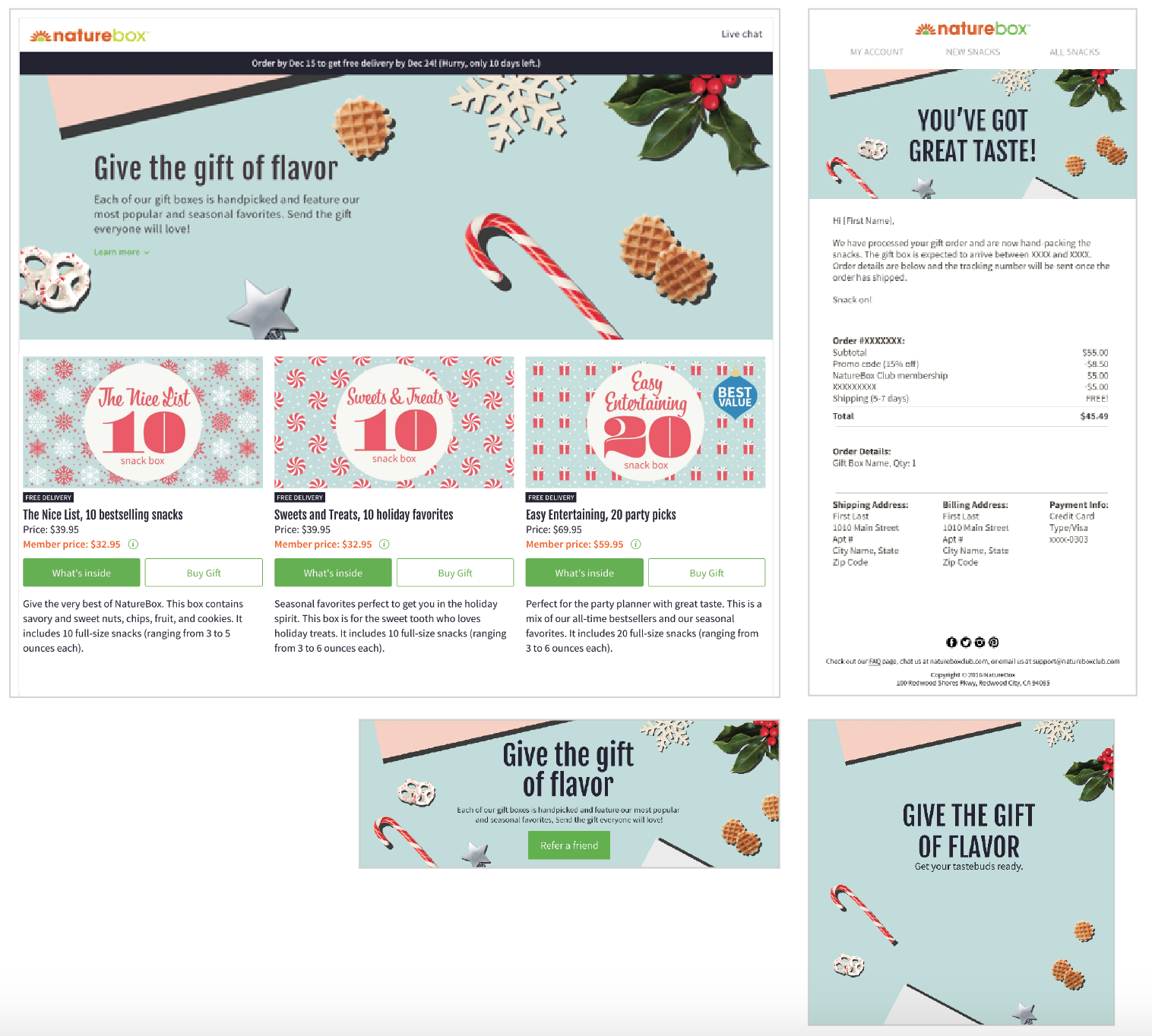 Q4 2016 Gifting Program.png