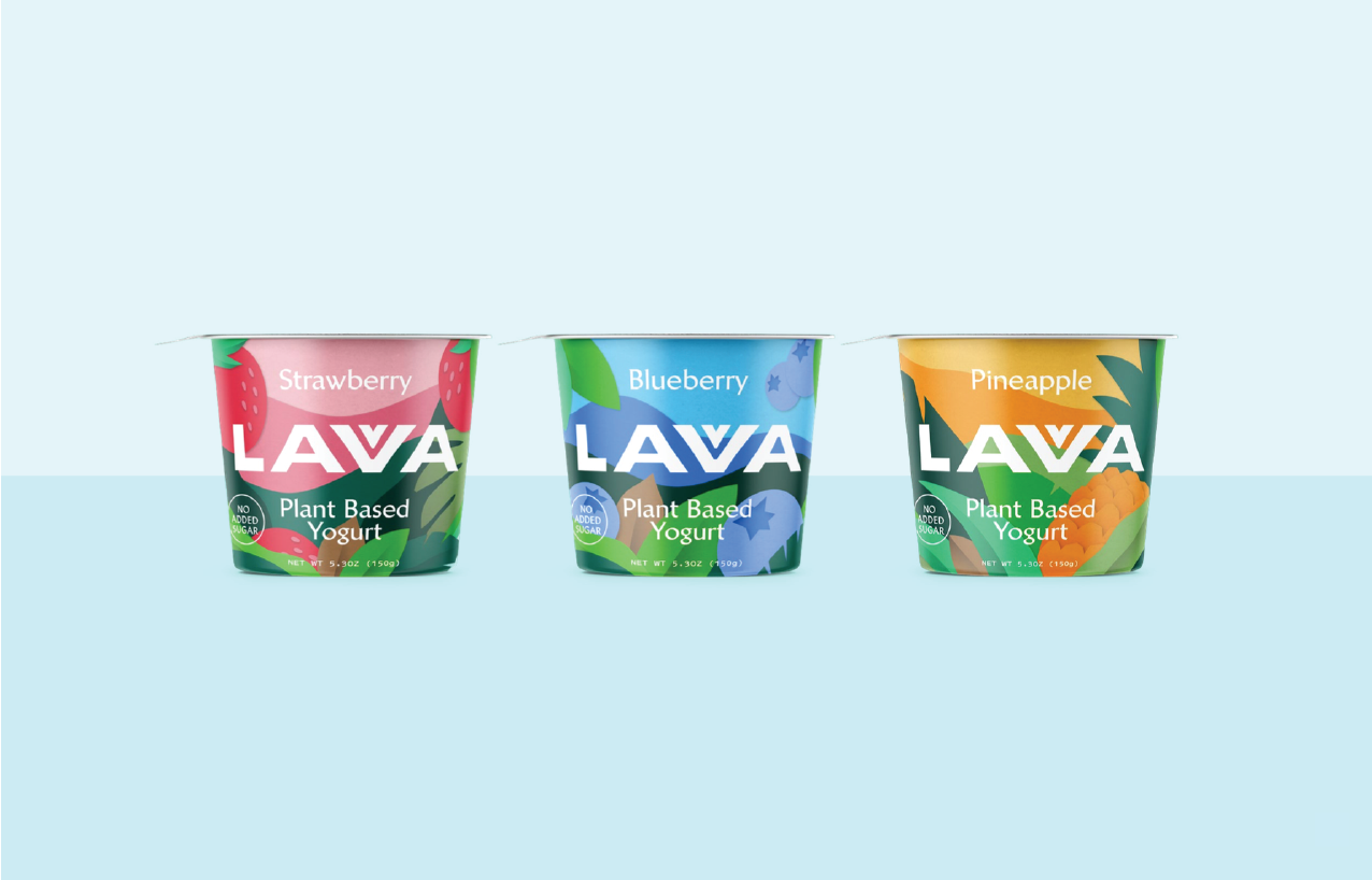 Lavva Rebrand-02.png