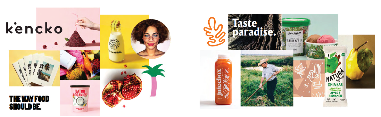 Lavva Rebrand-01.png