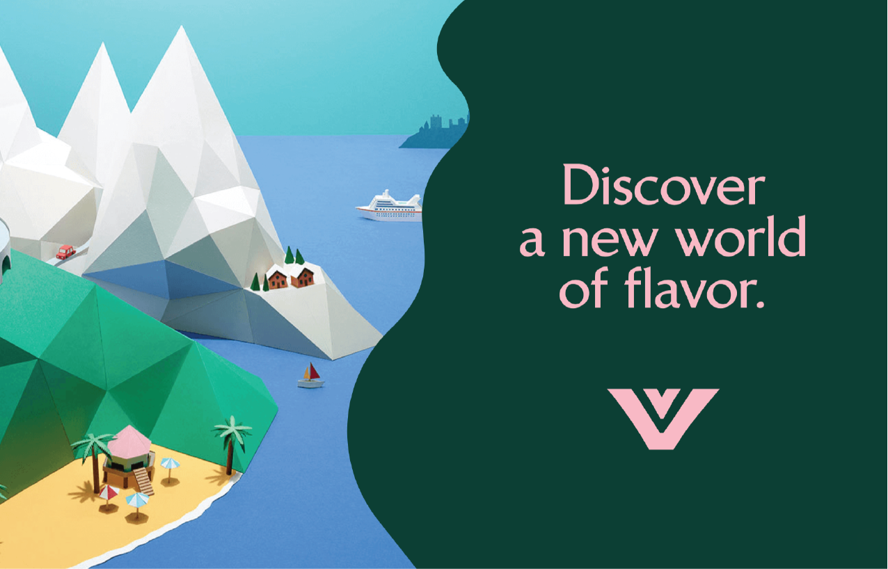 Lavva Rebrand-04.png