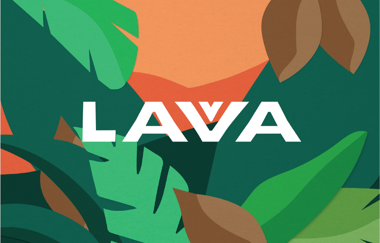 Lavva