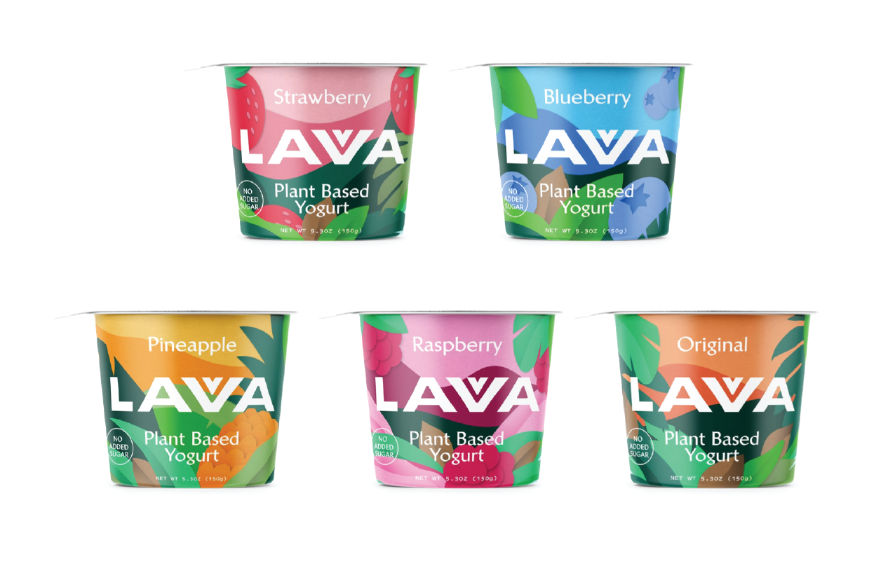 Lavva Rebrand-05.png