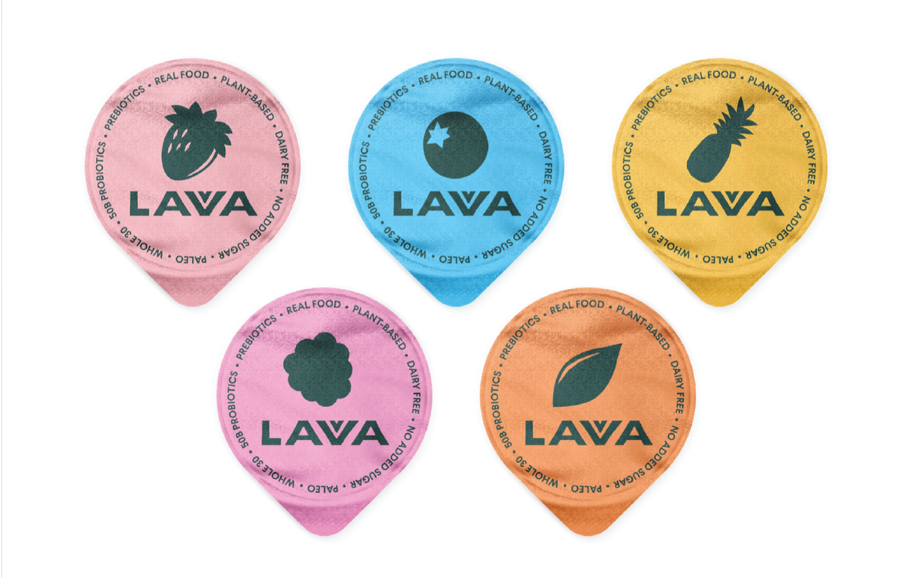 Lavva Rebrand-06.png