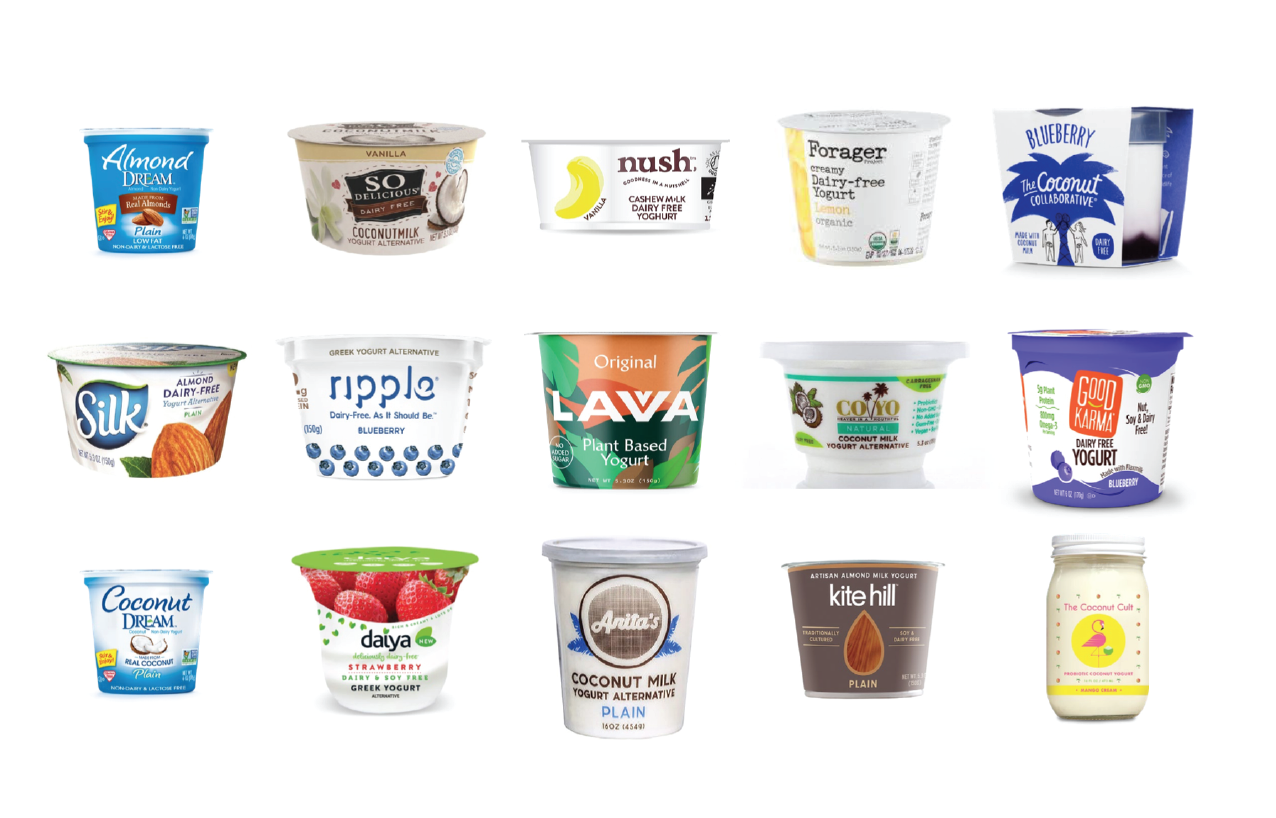 Lavva Rebrand-07.png