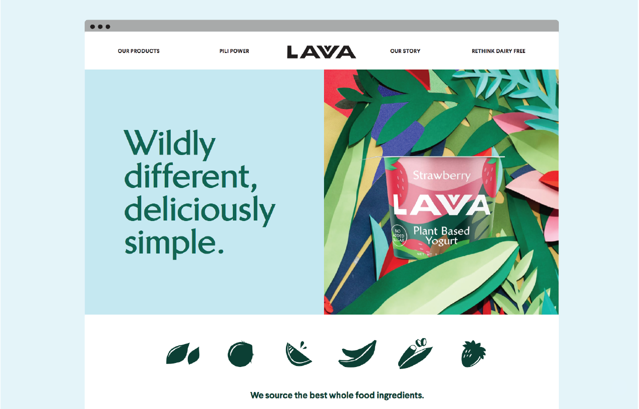 Lavva Rebrand-09.png