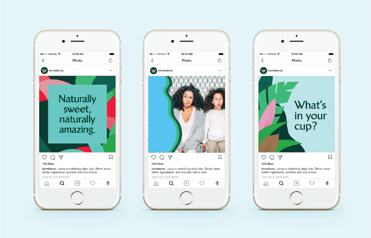 Lavva Rebrand-10.png