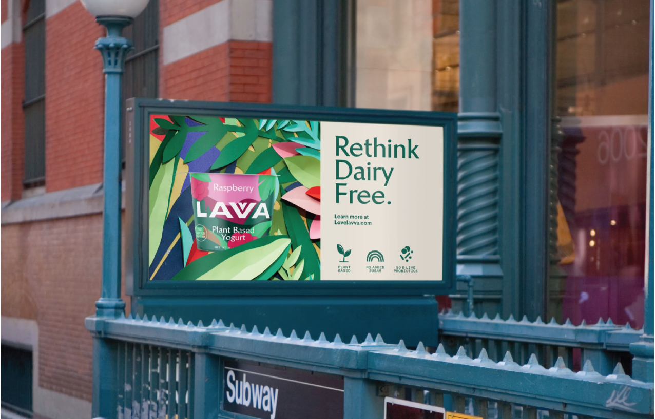 Lavva Rebrand-11.png