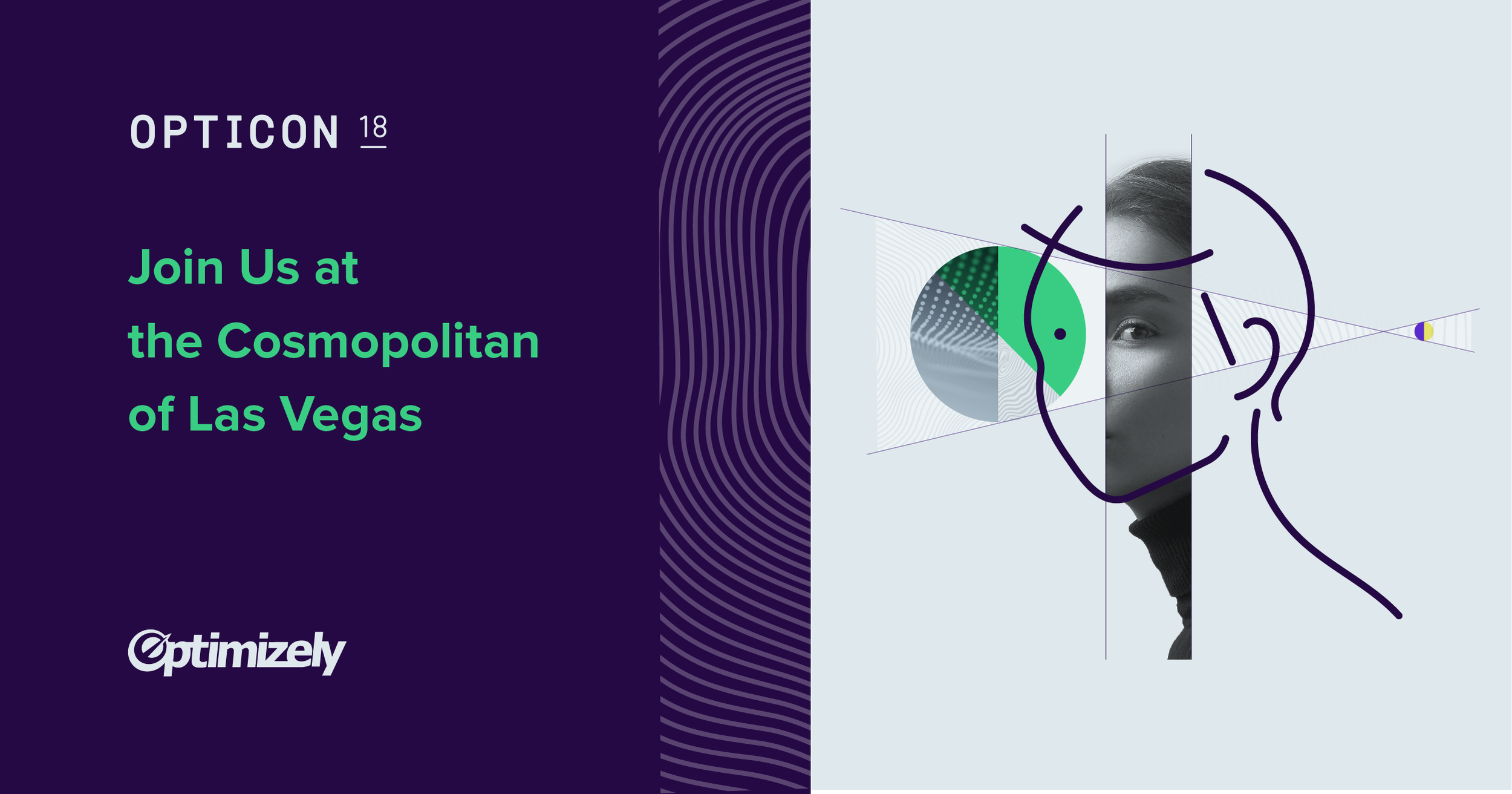 Opticon Social-FB2.png