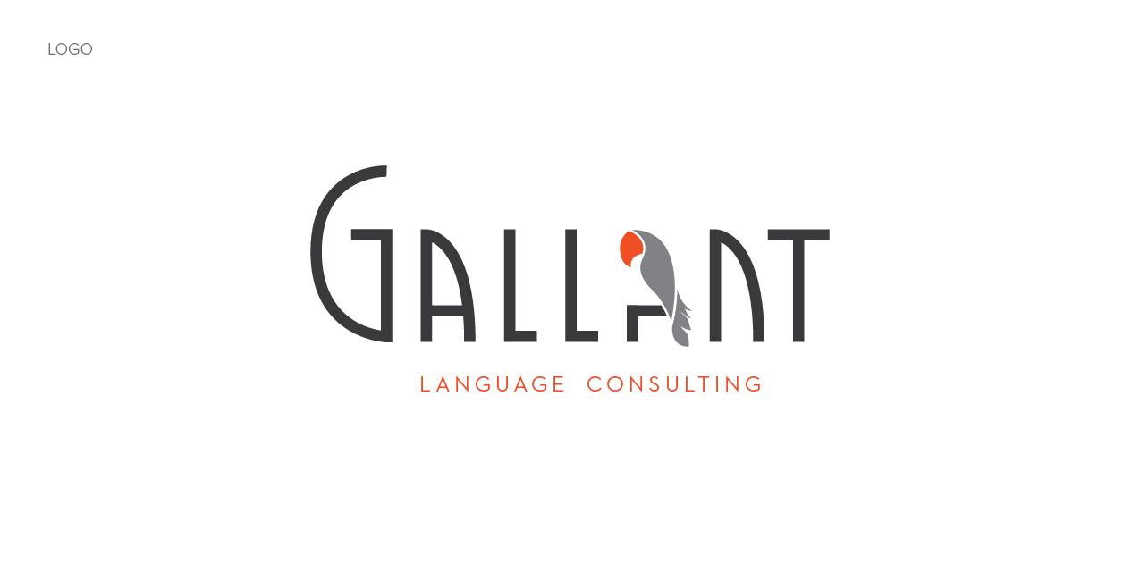 Gallant Branding-02.png