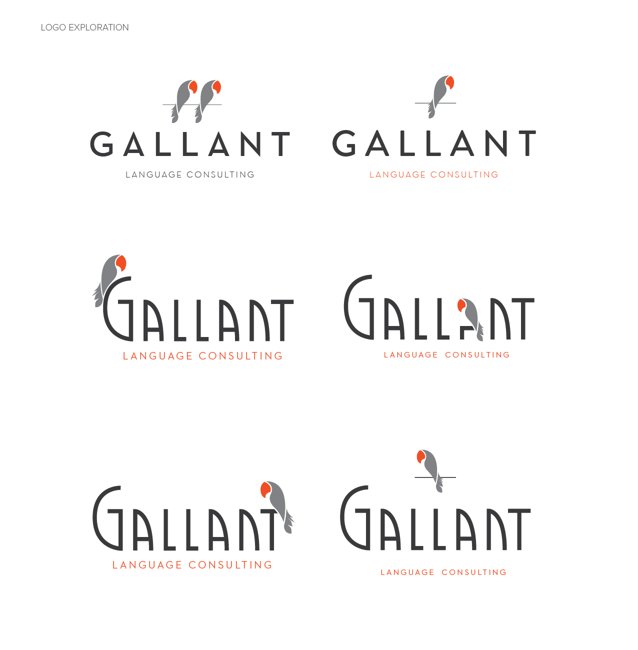 Gallant Branding-01.png