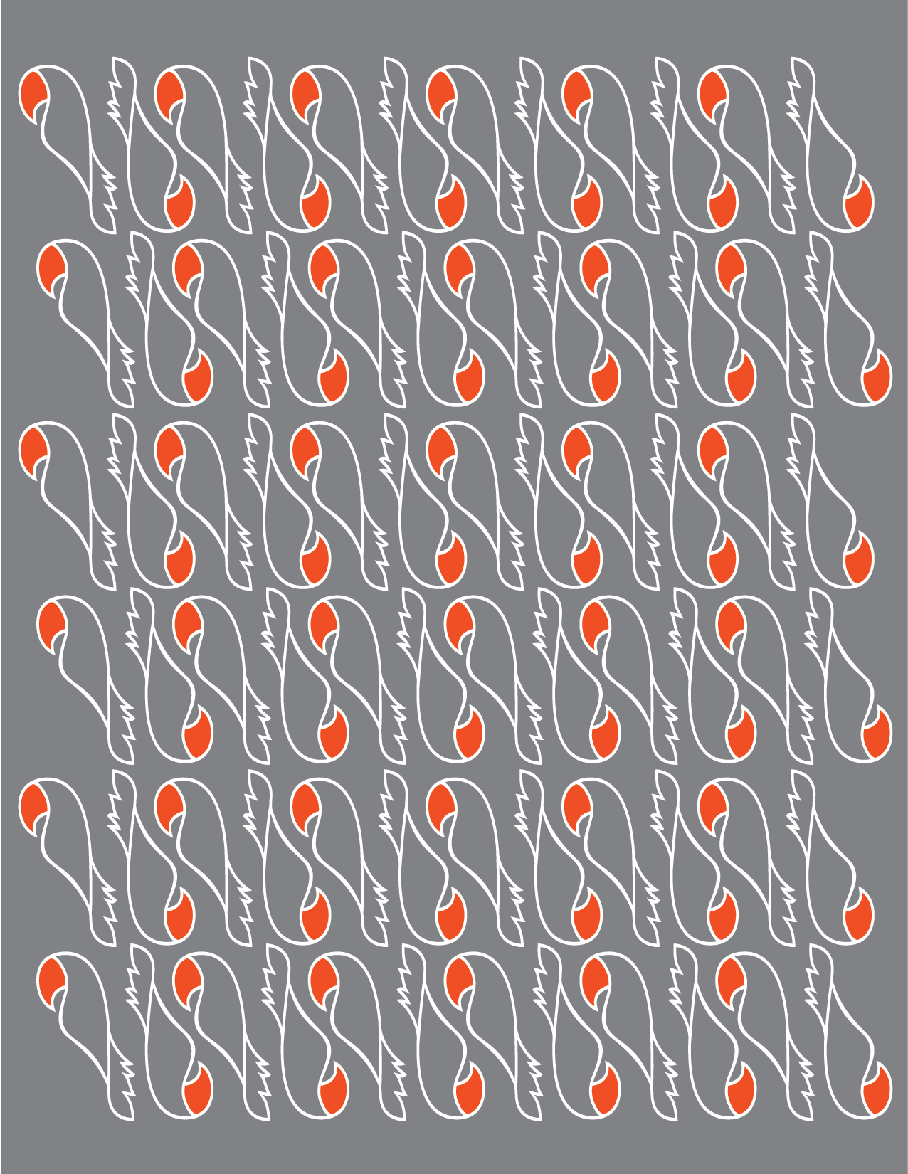 Gallant Branding-03.png